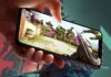 Valorant Mobile