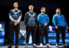 Royal Ravens si na Esports World Cupu 2025 nezahrají. Místo nich nastoupí FiveFears