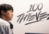 100 Thieves končí v profesionálním League of Legends