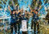 Team Liquid PH