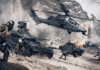 BATTLEFIELD 6