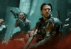 Call of Duty - Black Ops 7