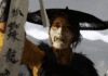 Ghost of Yotei
