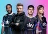 Guild Esports