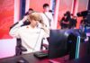 LCK