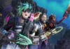 Apex Legends