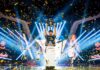 Xiaohai obhájil titul na Esports World Cup 2025 ve Street Fighter