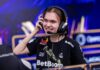 Danil „donk“ Kryshkovec