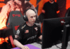 EliGE končí v sestavě FaZe před BLAST Open 2. Nahradí ho jcobbb