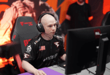 EliGE končí v sestavě FaZe před BLAST Open 2. Nahradí ho jcobbb