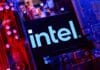 Intel