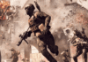 Battlefield 6