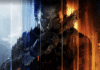 Black Ops 7