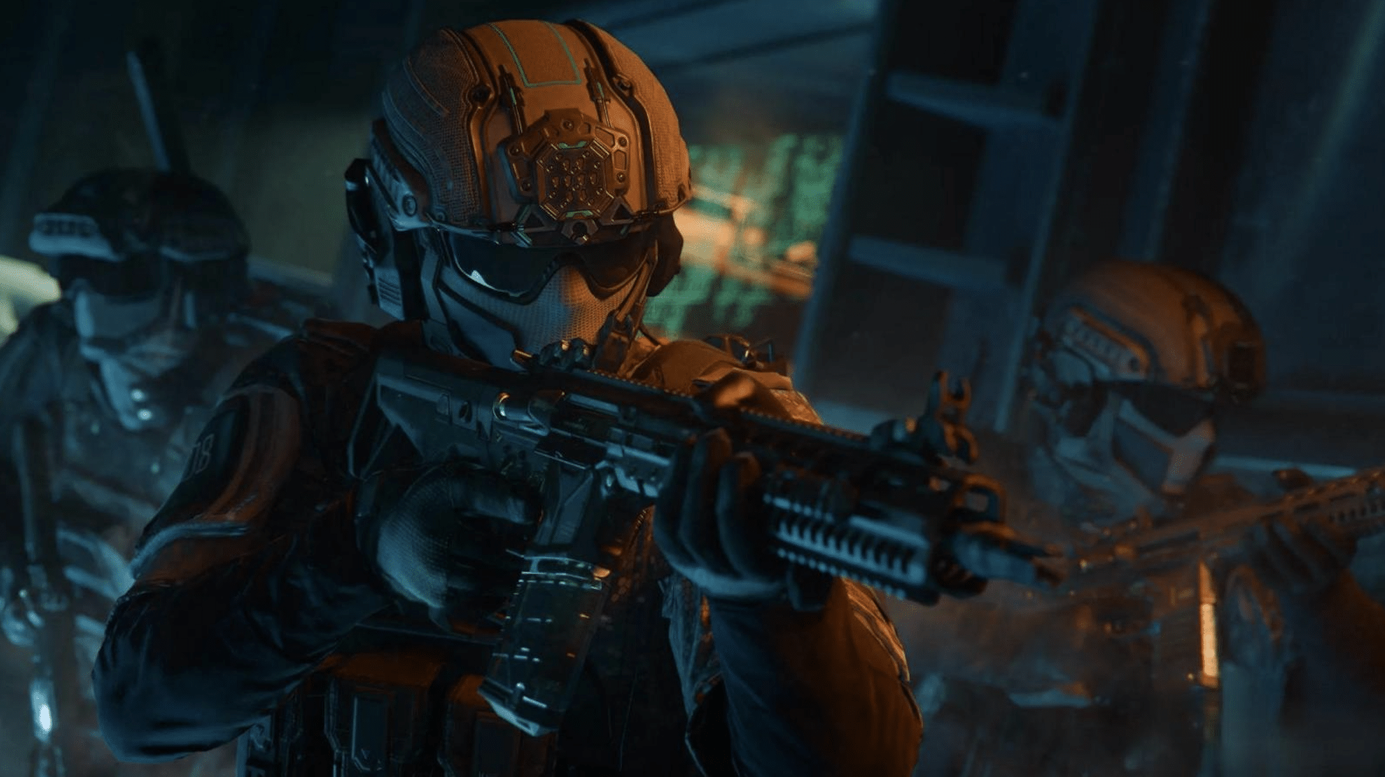 Activision spouští válku proti podvodníkům. Black Ops 7 blokuje PC bez TPM 2.0