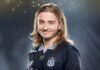 N0tail