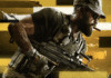 Warzone