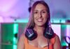 G2 a Logitech G chystají akci G PLAY 2025 s důrazem na ženy v esportu