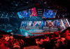 Formát LEC Summer Split 2025 selhal, čekají nás velké změny