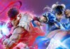 Street Fighter 6