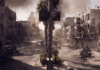 Battlefield 6