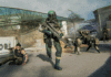 Call of Duty: Black Ops 7