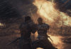 Ghost of Tsushima
