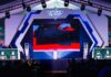 Esports Summit