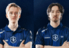 Team Liquid vítá hráče Ace a tOfu. Z rivalů se stávají spojenci