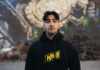 Turecký jungler Rhilech přechází do týmu Natus Vincere