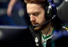 Falcons a FURIA míří do finále BLAST Rivals Fall 2025 Falcons a FURIA míří do finále BLAST Rivals Fall 2025