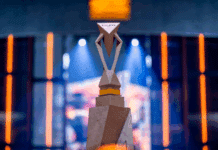 Valve zvažuje konec Bo1 a otevírá cestu k plnému Bo3 na Majorech Valve zvažuje konec Bo1 a otevírá cestu k plnému Bo3 na Majorech