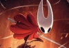 Hollow Knight: Silksong