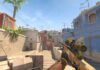 Counter-Strike 2 turnaje bez hazardních sponzorů, rozhodlo Valve