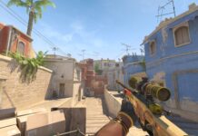 Counter-Strike 2 turnaje bez hazardních sponzorů, rozhodlo Valve Counter-Strike 2 turnaje bez hazardních sponzorů, rozhodlo Valve