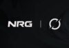 DarkZero kupuje esportovní aktiva NRG