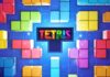 Tetris
