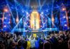 Vitality a Aurora jsou v playoff IEM Kraków