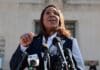 New York Attorney General Letitia James