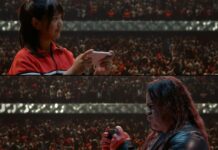 Pokémon World Championships 2026 míří do San Francisca