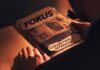 Fokus