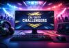 FaZe Falcons vstupují do Call of Duty Challengers