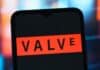 Valve