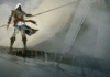 Assassin’s Creed