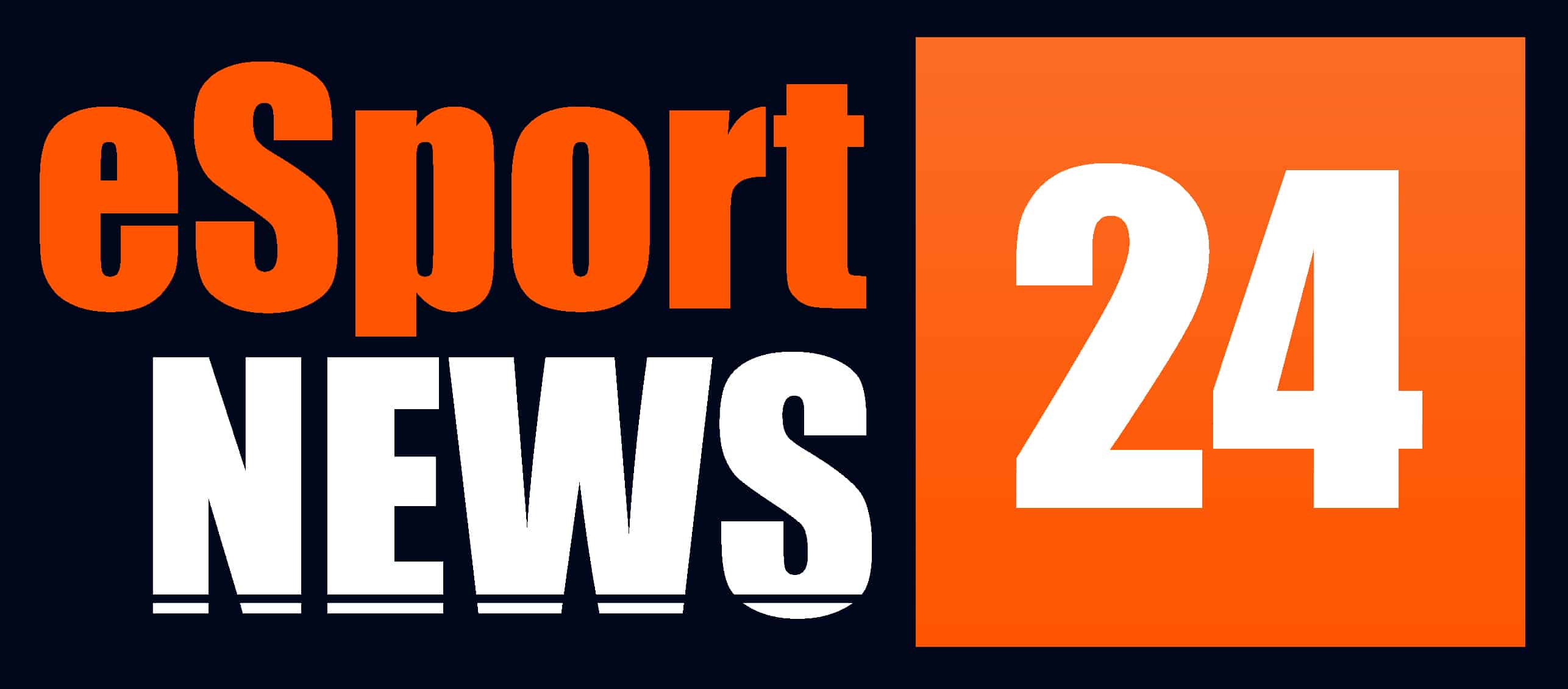 esportsnews24.cz