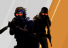 Counter Strike 2