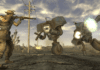 Fallout: New Vegas
