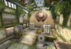 Mapa Cache