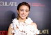 Sydney Sweeney