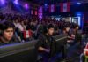 Peru hostí nový Dota 2 turnaj s hvězdami regionu