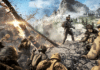 Battlefield 6